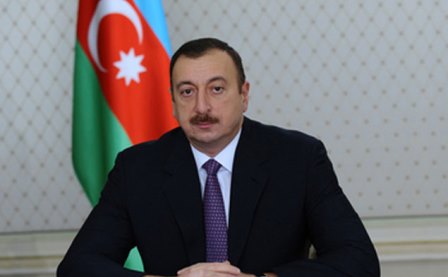 Президент присвоил женщинам почетные звания - СПИСОК